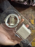 蘋果充電器充電線氮化鎵原裝30W快充線PD套裝iPhone14ProMax13 15 16手機(jī)12正品充電頭數(shù)據(jù)線 【適配蘋果8-14】30W快充頭+閃充線丨1米套裝 3C+PD雙認(rèn)證丨安全不傷機(jī) 曬單實(shí)拍圖