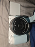 索尼（SONY）ZV-E10L APS-C半畫(huà)微單 ZV-E10  vlog直播4K視頻側翻式液晶屏zv-e10 白色L套機【128卡+皮套+電池+充電器+888】 官方標配（不含內存卡） 曬單實(shí)拍圖
