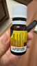 Ddrops滴卓思維生素d32000iu滴劑備孕婦維生素d3成年人促鈣吸收 5ml/瓶  曬單實(shí)拍圖