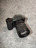 適馬（SIGMA）18-50mm F2.8 DC DN 半畫(huà)幅微單相機鏡頭 風(fēng)光人像風(fēng)景標準變焦鏡頭 索尼E卡口  曬單實(shí)拍圖