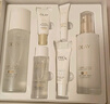 玉蘭油（OLAY）全新美白水乳液補水保濕抗糖化妝品爽膚水護膚品套裝生日禮物女 曬單實(shí)拍圖