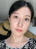 儒意睡眠面膜免洗抗皺緊致抗衰老補水保濕美白祛黃抗皺暗沉修護 50g 【1罐=5次超聲炮】80倍促膠原 曬單實(shí)拍圖
