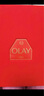 玉蘭油（OLAY）大紅瓶水乳液超紅瓶面霜禮盒抗皺緊致化妝品護膚品套裝生日禮物女 曬單實(shí)拍圖