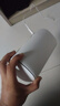 夏新5g隨身wifi6移動(dòng)無(wú)線(xiàn)免插卡路由器cpe全網(wǎng)通千兆雙頻便攜式車(chē)載上網(wǎng)卡高速流量 5G狂暴性能版【滿(mǎn)血性能光纖級網(wǎng)速】 曬單實(shí)拍圖