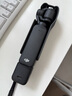 大疆 DJI Osmo Pocket 3 標(biāo)準(zhǔn)版 一英寸口袋云臺(tái)相機(jī) OP靈眸手持?jǐn)?shù)碼相機(jī) 旅游vlog 便攜美顏攝像 曬單實(shí)拍圖