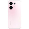 vivo S30 12GB+256GB 檸檬黃  國家補貼 多彩輕薄直屏 超級潛望長(cháng)焦 學(xué)生 live圖 AI手機 曬單實(shí)拍圖
