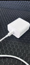 科沃【金榜推薦】適用蘋果充電器13充電線快充頭套裝20W手機(jī)平板iphone17/16/15/14promax12plus/ipad 曬單實(shí)拍圖