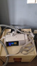 魚(yú)躍920Auto雙水平全自動(dòng)睡眠呼吸機打呼嚕家醫用憋氣呼吸暫停止鼾 曬單實(shí)拍圖