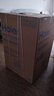 海爾（Haier）全自動波輪洗衣機(jī)12公斤大容量家用XQB120-Z10D0京東自營家電國家補(bǔ)貼除菌螨一級能效出租房宿舍 曬單實拍圖