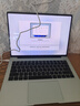 華為MateBook 14 店鋪預裝Windows版 輕薄筆記本電腦 2.8K OLED觸控屏 酷睿UItra5 32G 1T 原野綠 曬單實(shí)拍圖