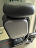 九號(hào)（Ninebot）電動(dòng)滑板車第三代多功能座椅適配E3/E3 Pro/F3/F3 Pro/ZT3 Pro 曬單實(shí)拍圖