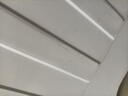 YANGZI揚子集團洗衣機半自動(dòng)老式家用雙桶大容量雙缸洗衣機藍光 洗脫雙筒小型波輪 30KG【洗20+10脫|洗脫分離|玻璃面板】 曬單實(shí)拍圖