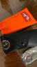 雷朋（RayBan）經(jīng)典飛行員系列太陽(yáng)鏡男女款開(kāi)車(chē)出行眼鏡墨鏡0RB3025禮物 曬單實(shí)拍圖
