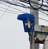 小米智能室外攝像機(jī) 4 Pro 三攝變焦版 監(jiān)控?cái)z像頭家用監(jiān)控器360度無(wú)死角帶夜視三攝500萬(wàn)像素 3K超清 曬單實(shí)拍圖