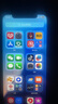 任修俠（RENFIX） 蘋(píng)果12 /13/14/15/ 16plus屏幕總成iphone12 /13 /14 /15/16 promax 內外屏手機液晶顯示屏幕維修 蘋(píng)果12/12PRO【柔性原彩AA 曬單實(shí)拍圖