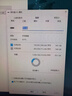 西部數據（WD）SSD固態(tài)硬盤(pán) M.2接口 SN850X PCIe4.0 游戲電競電腦擴展硬盤(pán) AI電腦配件 SN850X | 1TB 曬單實(shí)拍圖