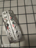 【原研進(jìn)口】倍他樂(lè )克琥珀酸美托洛爾緩釋片47.5mg*28片/盒 曬單實(shí)拍圖