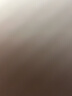 凡獵女童連衣裙套裝秋裝2025新款洋氣兒童公主裙寶寶周歲禮服套裝春秋 曬單實(shí)拍圖