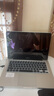蘋(píng)果（Apple） MacBook Pro/Air 二手蘋(píng)果筆記本電腦 商務(wù) 辦公 游戲 設計 剪輯 95新【人氣秒殺福利款】1278高配定制8+256 曬單實(shí)拍圖