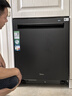 美的（Midea）【GX1000SMax尊享版】嵌入式洗碗機18套大容量智能投放變頻五臂颶風(fēng)洗內循環(huán)烘干四星消毒洗消一體 曬單實(shí)拍圖