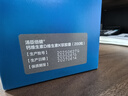 湯臣倍健湯臣倍健鈣片維生素D維生素K軟膠囊日常補鈣D3中老年成人男女孕婦 400粒禮盒裝 曬單實(shí)拍圖