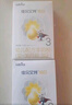 佳貝艾特嬰幼兒羊奶粉 悅白150g 奶粉試用裝 荷蘭進(jìn)口  【新客回購0元】 悅白3段150g*1【品牌直營(yíng)】 曬單實(shí)拍圖