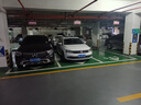 德國(guó)馬牌（Continental）汽車輪胎 225/45R17 94W UCJ 適配高爾夫奧迪A3/現(xiàn)代伊蘭特 曬單實(shí)拍圖