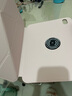 殼俠衛ipad11保護殼蘋(píng)果平板a16芯片2025款Air7保護套Pro適用mini7磁吸air6/5第10代2022帶筆槽 [兔兔粉]旋轉拆分|智能休眠|帶筆槽配鋼化膜觸屏筆 2025款iPad11 曬單實(shí)拍圖