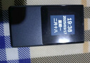 小辣椒L18全網(wǎng)通4G雙屏翻蓋老年人手機雙卡雙待內(nèi)外雙屏大字體聲音大按鍵語音播報老年機超長待機 紅色 全網(wǎng)通4G 曬單實拍圖