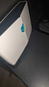 網(wǎng)易UU加速盒【送15天會員】Wi-Fi6版網(wǎng)易UU加速盒2   PS4＼ PS5 Pro＼Switch2＼XSX＼Steam Deck專業(yè)主機加速 曬單實拍圖