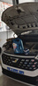 殼牌（Shell）機油全合成機油5w-30(5w30) API SP級 4L 2代灰殼 京東養車(chē) 曬單實(shí)拍圖
