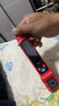 德力西電氣測電筆電工專(zhuān)用插座檢測儀試電筆零火線(xiàn)斷點(diǎn)判斷多功能智能測電筆 二合一【測電筆+插座檢測儀】 官方標配 曬單實(shí)拍圖