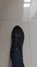 亞瑟士ASICS男子穩(wěn)定支撐跑步鞋 GT-2000 13 黑色 43.5  曬單實(shí)拍圖