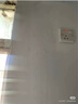 MILACHUCHU墻體除霉劑墻面家用廁所去霉墻布廚房防霉去霉神器斑霉菌點(diǎn)清潔劑 【1瓶裝】快速除霉 曬單實(shí)拍圖