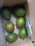 鮮級佳秘魯進(jìn)口牛油果鱷梨新鮮水果微催熟爽滑細膩寶寶輔食單果水果當季 品質(zhì)超值款 100-140g 【6個(gè)裝】 曬單實(shí)拍圖