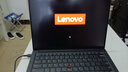 ThinkPad E14 輕薄便攜聯(lián)想14英寸筆記本電腦 定制款：酷睿i7-13700H 32G 1TSSD WIN11H 聯(lián)想 曬單實(shí)拍圖