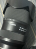 騰龍（Tamron）旗艦店 A063 28-75mm F2.8 G2騰龍28-75二代 E口全畫幅微單變焦直播視頻鏡頭大光圈騰龍2875mm二代 索尼E卡口 官方標(biāo)配【送騰龍UV濾鏡+64G高速卡+清 曬單實拍圖