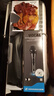 森海塞爾（SENNHEISER） XS1 有線動圈麥克風(fēng)家用唱歌演講會議話筒 直播話筒 曬單實(shí)拍圖