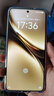 vivo X200 Pro 16GB+1TB 白月光 蔡司2億APO超級長(cháng)焦 藍晶×天璣9400 6000mAh藍海電池 拍照 AI 手機 曬單實(shí)拍圖