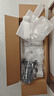 美的（Midea）吸塵器家用無(wú)線(xiàn)Q7 手持吸塵器   綠光顯塵車(chē)載大吸力 除螨除塵一體機輕量【國家補貼】 曬單實(shí)拍圖