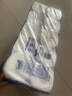得寶（TEMPO）一博同款 有芯卷紙 無(wú)香4層135g*10卷  可沖散 衛生紙  卷筒紙  曬單實(shí)拍圖