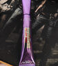 歐萊雅（LOREAL）紫熨斗眼霜3.0 30ml 細紋保濕質(zhì)地輕盈眼部精華 曬單實(shí)拍圖