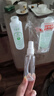 千纖草爽膚水補水保濕水噴霧濕敷化妝水護膚水男女舒緩絲瓜水1000ml 曬單實(shí)拍圖