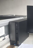 聯(lián)想（Lenovo）【12代新品】聯(lián)想臺式電腦揚天M460 酷睿i5-12400獨顯商用辦公制圖臺式機電腦家用主機全套整機 主機+23.8英寸高清窄邊顯示器 定制：i5-12400 16G 512G固 曬單實(shí)拍圖