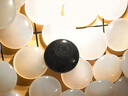 圍棋棋盤(pán)天然瑪瑙五子棋套裝玉石寶石黑白圍棋楠竹棋盤(pán)收藏禮盒裝 圍棋套裝 181黑180白 棗木罐+竹盤(pán)+包+2書(shū)+鑒定書(shū) 曬單實(shí)拍圖