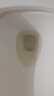 康思嘉高速管道疏通劑強力溶解廚房下水道疏通劑馬桶堵塞神器除臭劑6包 曬單實(shí)拍圖