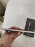 三星Samsung Galaxy S25 Edge 5.8mm超薄旗艦手機(jī) 驍龍8至尊版 AI拍照手機(jī) 12GB+256GB 鈦銀 曬單實(shí)拍圖