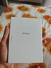 掌閱（iReader）Light4 Turbo 6英寸智能閱讀本 電子書(shū)閱讀器 墨水屏電紙書(shū) 平板電腦學(xué)習看漫 便攜筆記本 告白 曬單實(shí)拍圖