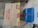 飛利浦（PHILIPS）老年人手機(jī)4G全網(wǎng)通全新款240天超長(zhǎng)待機(jī)大屏大字大聲音老年人專用手機(jī)學(xué)生按鍵功能機(jī)T930 星空黑 曬單實(shí)拍圖