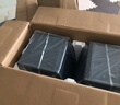JBL 【國家補貼】Pasion12 家庭ktv音響套裝 影院家用K歌音箱ktv唱歌全套設備卡拉ok唱歌全套設備 曬單實拍圖